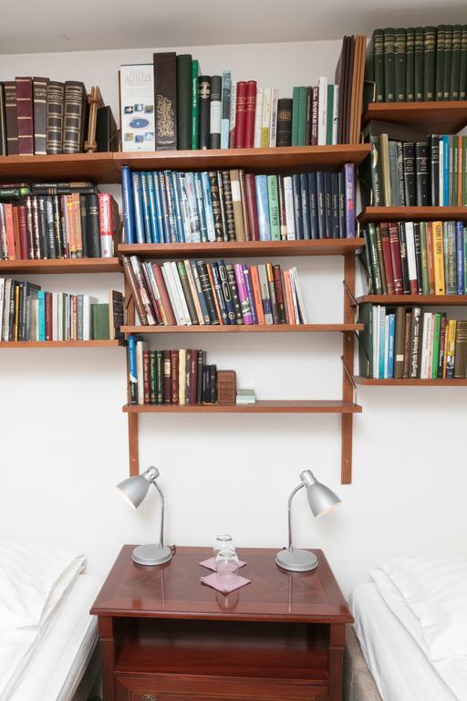 Blomasetrith Homestay Borgarnes Ngoại thất bức ảnh